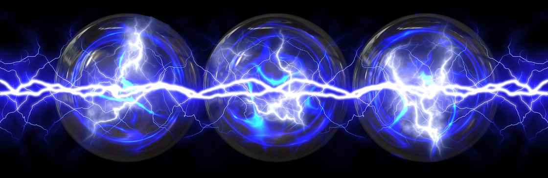 electric current balls.jpg