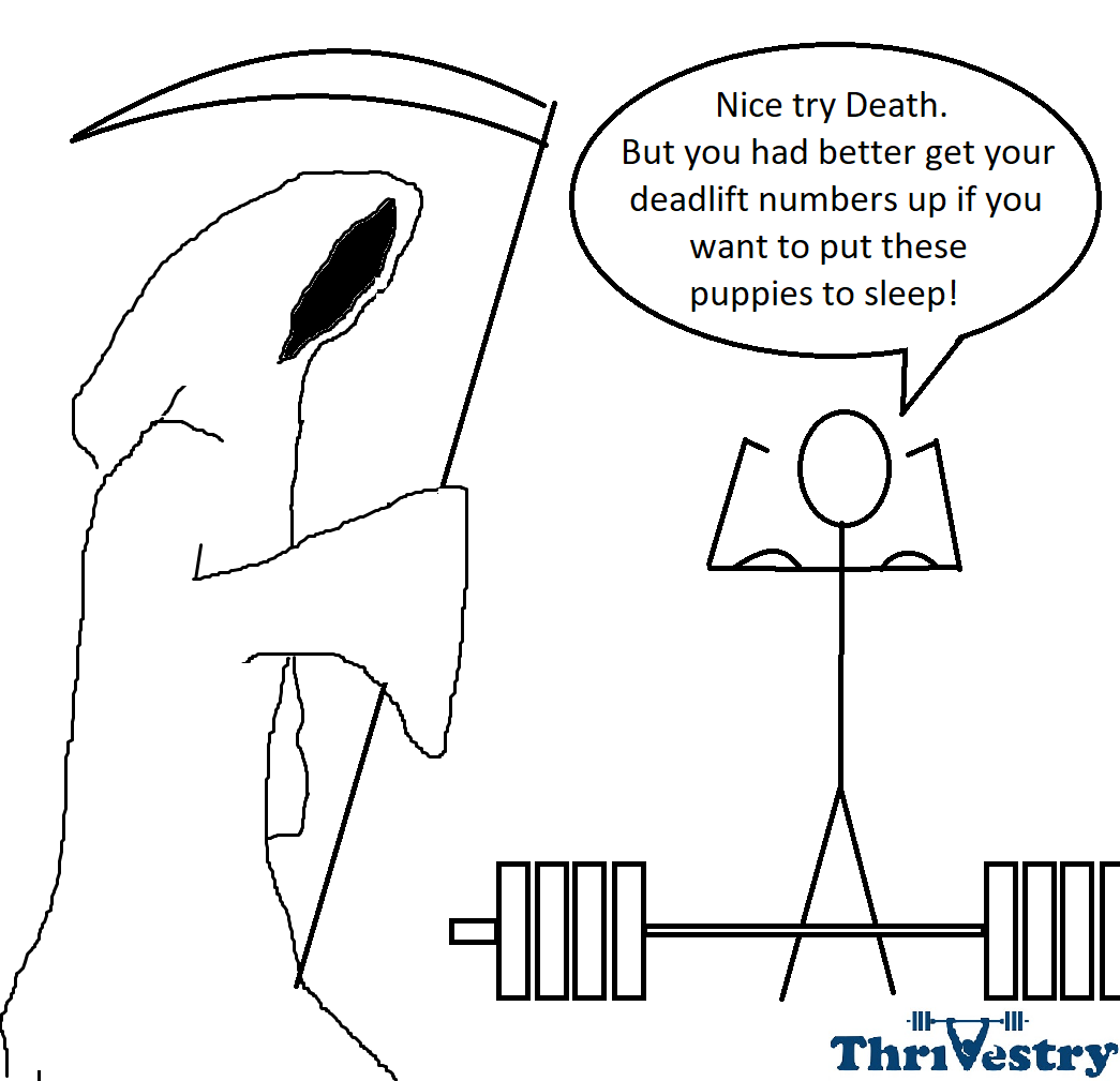 death deadlift competition.png