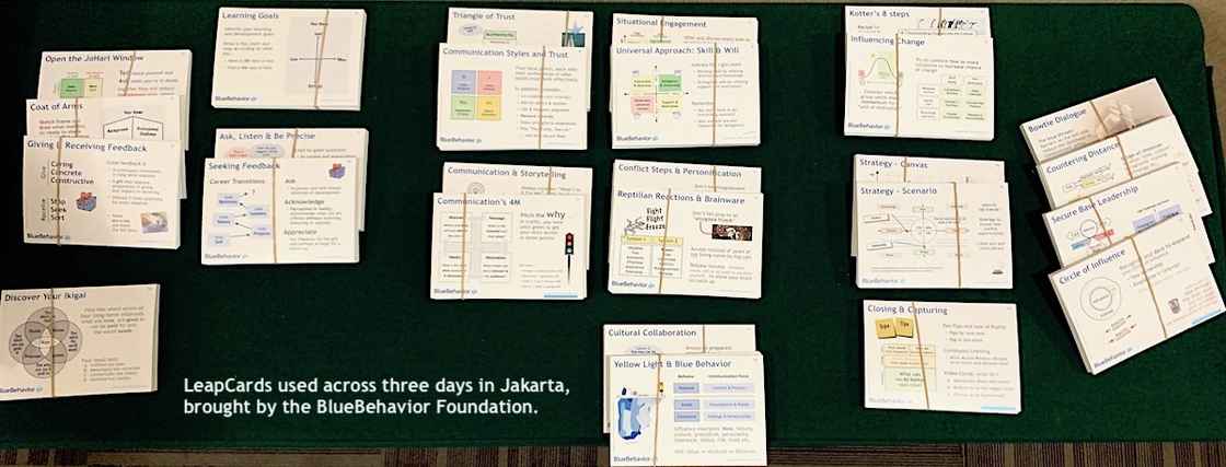 LeapCards for Jakarta - IMG_2424.jpg