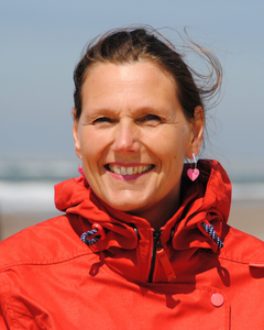 Christina Bjerregaard 400x500