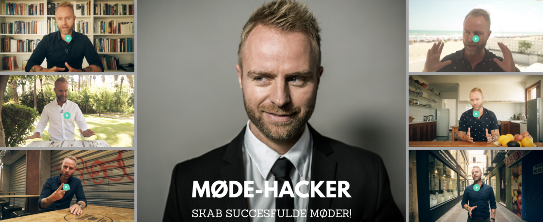 SKAB SUCCESFULDE MØDER! (1).png