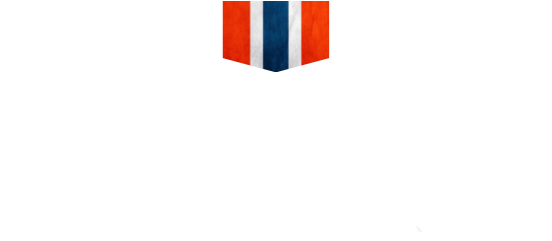 Logo Online Skikurs Hvit.png