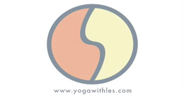 yoga_with_les_class_4