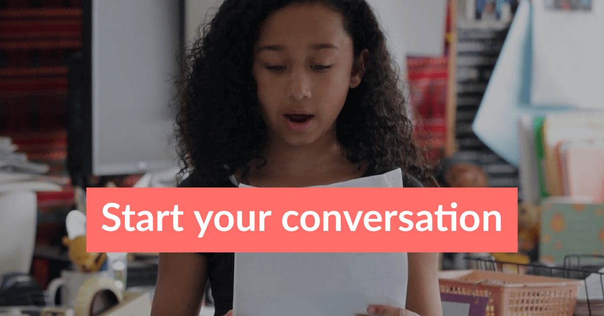 Start-your-conversation-with-DebateAble-Kids