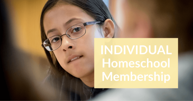 DebateAble-Individual-Homeschool-Membership-Product-Card