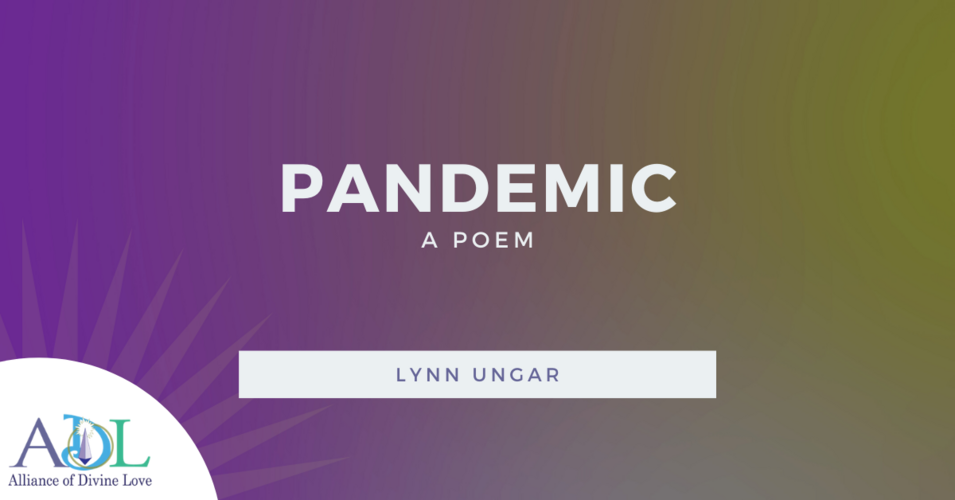 ADL Blog - Pandemic_poem