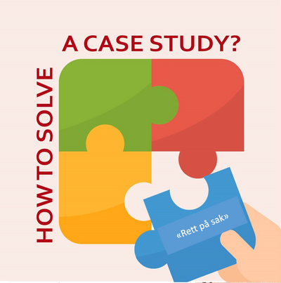 Case-study