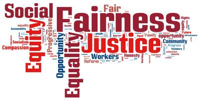 equality-and-fairness