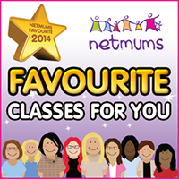 favourite_classes_2014-badge