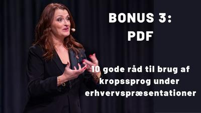 PDF