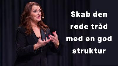 Struktur