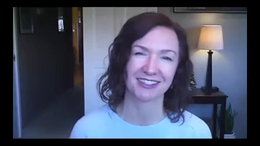 SIBO SOS™ Small Group Q&A with Dr. Allison Siebecker Day 1 Diet