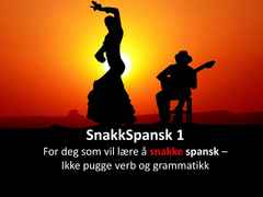 SnakkSpansk-1-bilde-edited