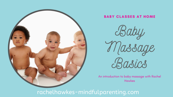 baby massage basics Thumbnail.png