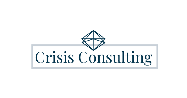 crisis Consulting 