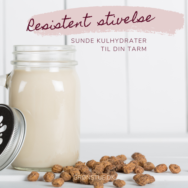 Temafoto resistent stivelse