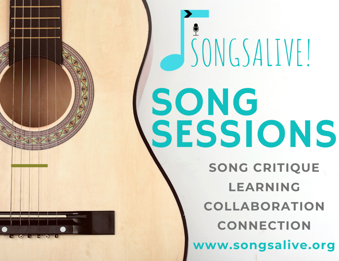The Songsalive! Song Sessions (1).png