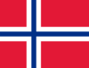 Norsk flag redigeret.png
