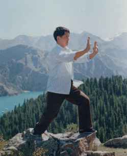 Dr-Shen-mountain-an qi gong view.jpg