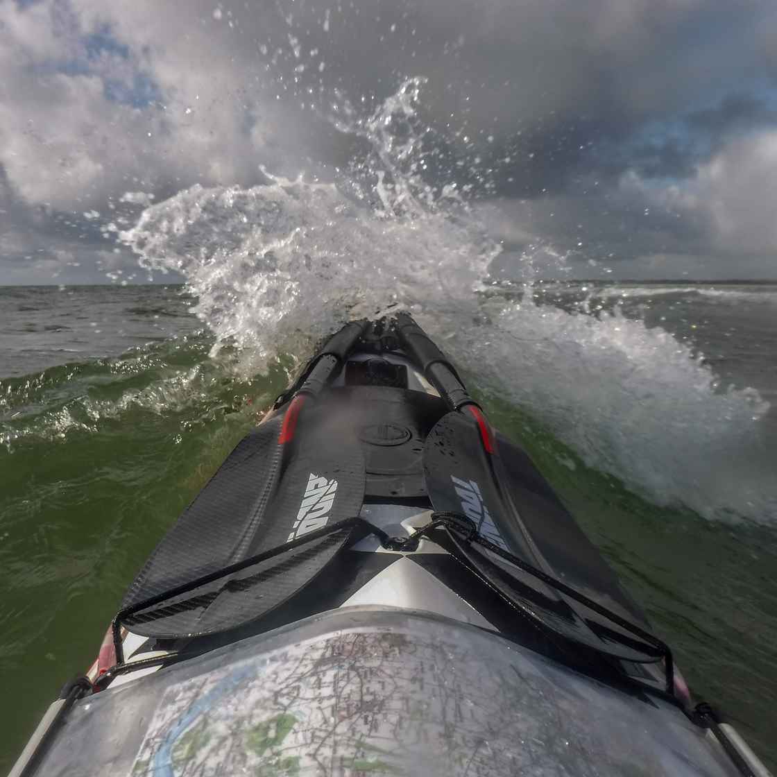 Nørrejyske Ø Rundt 2018-107