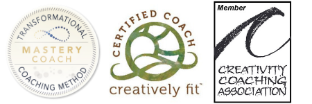 desiree east - certified creativity coach - master transformational coaching method - creatively fit coaching - creativity coaching association.png