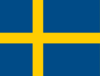 Svensk flag.png