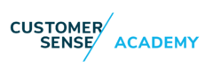 CustomerSense.Academy.Logo