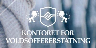 voldsofferlogo1_359px.png