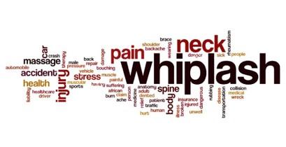 Whiplash