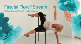 Jeanne Jensen - Fascial Flow video 2 - 700x380 ver 2