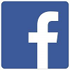 FB-logo small