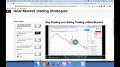 Using ThinkorSwim to Trade a Stock or Put Option