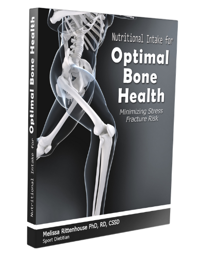 bone ebook cover