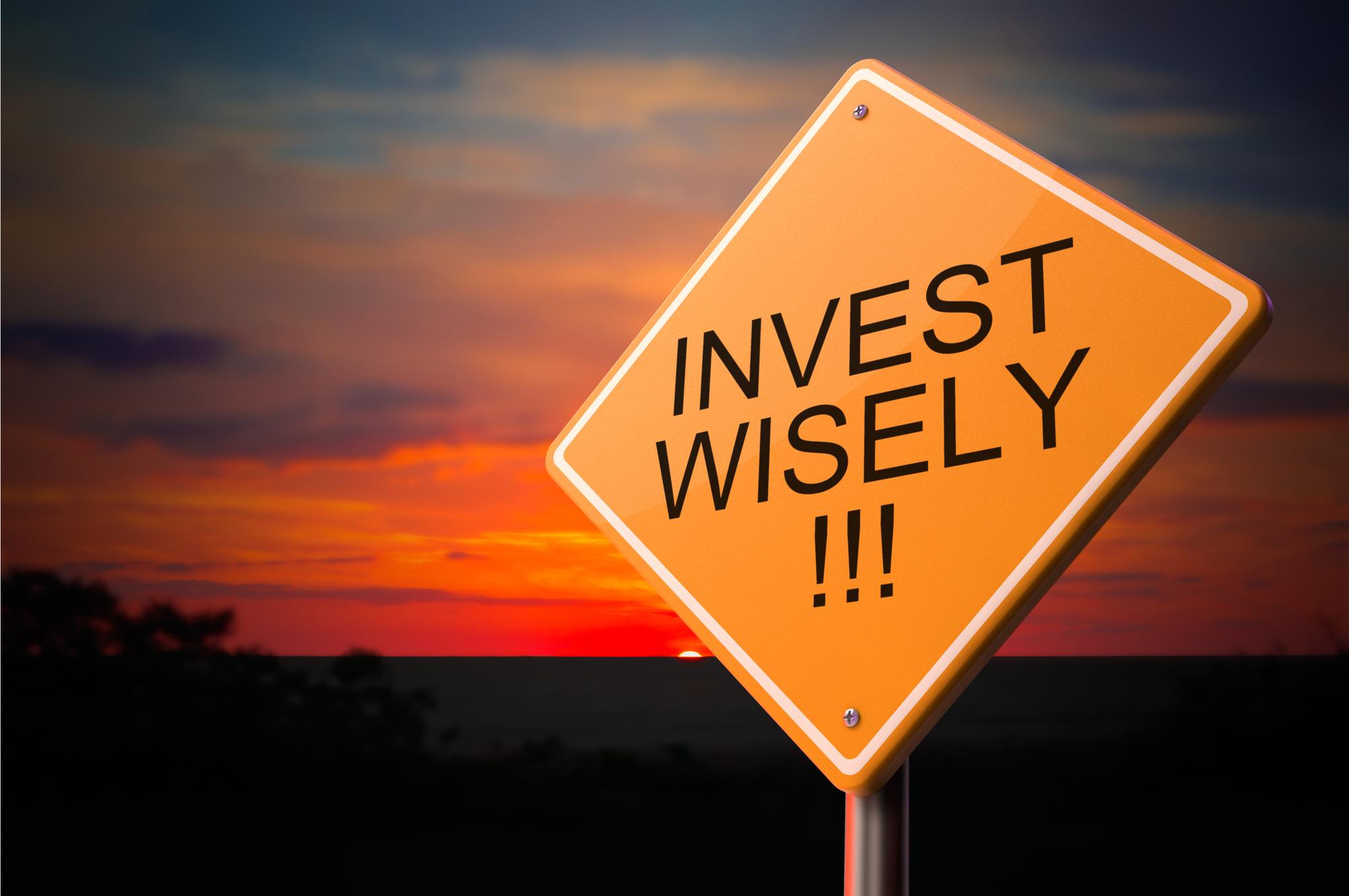 do-you-know-when-to-invest-simply-investing