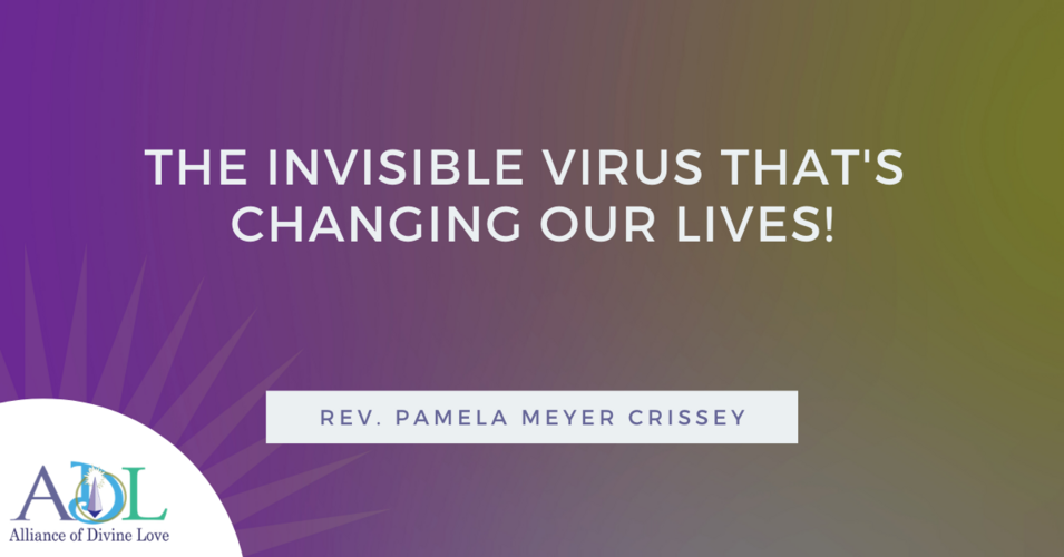 ADL blog_The Invisible Virus That's ​​​​​​​Changing Our Lives_2020_04