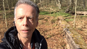 Mark om Kungen