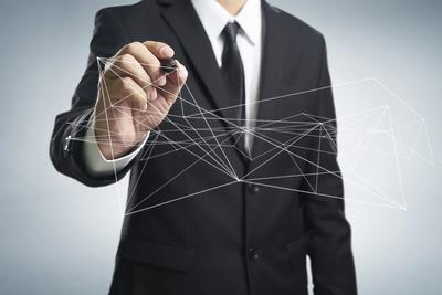 graphicstock-businessman-working-with-globalization-marketing-concept_H_MUIjvlol