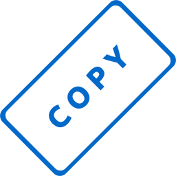 copy-160128_640