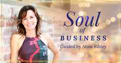 Soul-of-Business_1200x634_with-Anne