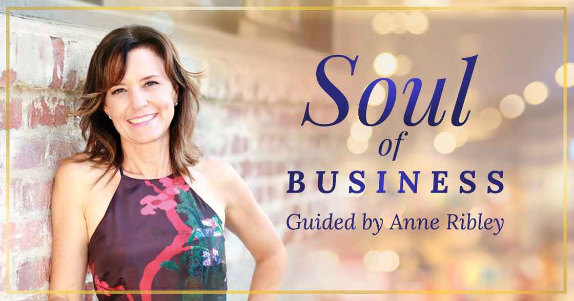 Soul-of-Business_1200x634_with-Anne.jpg