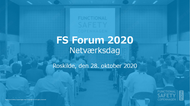 20201028 FS Forum 2020 (FORSIDE)