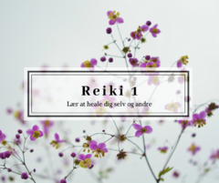 Reiki1 - katalog post