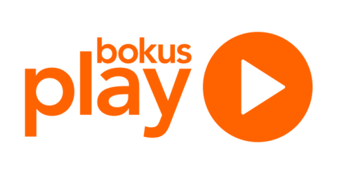 Hitta våra böcker inom personligt ledarskap hos Bokus Play 