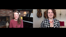 Webinar - Taking Your Music Biz Online (with Erin Mae Lewis) - The School of Bravery