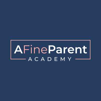 AFineParent Academy