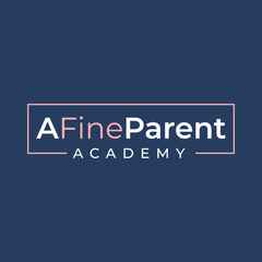 AFineParent Academy - Simplero Product Card Image