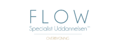 flow_udd_logo_overbygning_2019