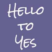 Hello to Yes (4)