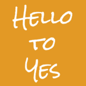 Hello to Yes (5)