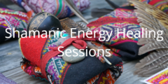 Shamanic_Energy_Healing_Sessions
